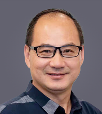 Quinn Yao, PhD