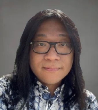 Jonathan Sun